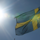 Illustration for article titled Its 2018 and Sweden Finally Recognizes Sex Without Consent as Rape